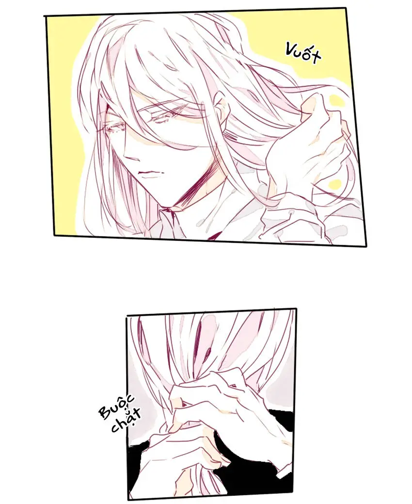 Chapter 16