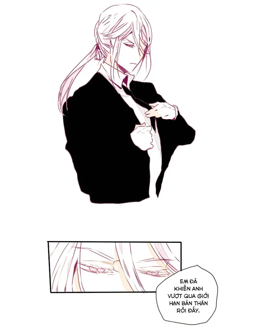 Chapter 16