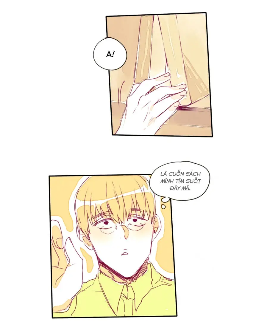 Chapter 16