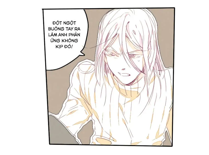 Chapter 15