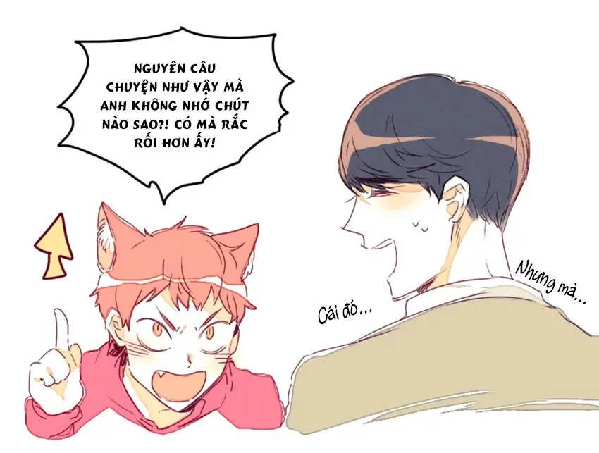 Chapter 15