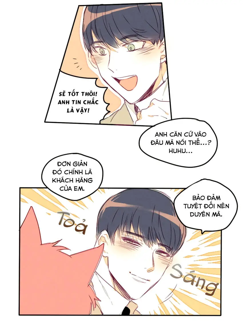 Chapter 15