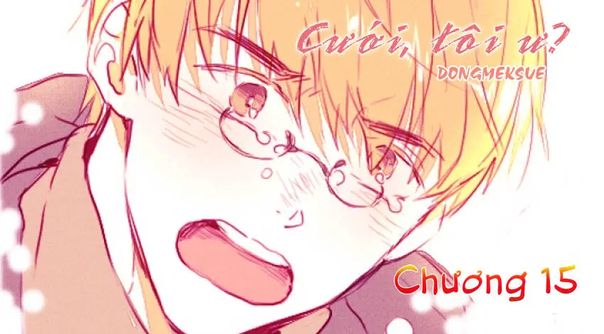 Chapter 15