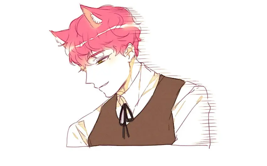 Chapter 15
