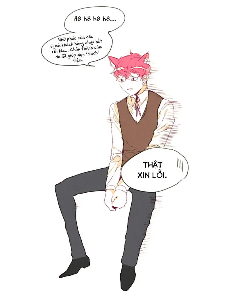 Chapter 15