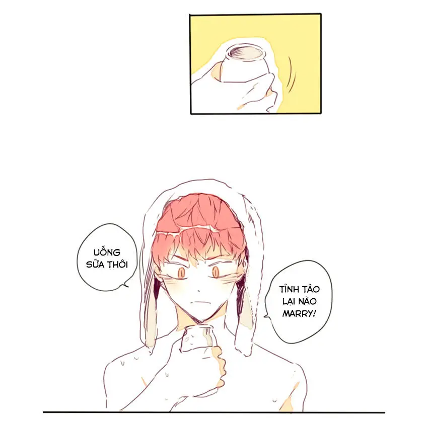 Chapter 15