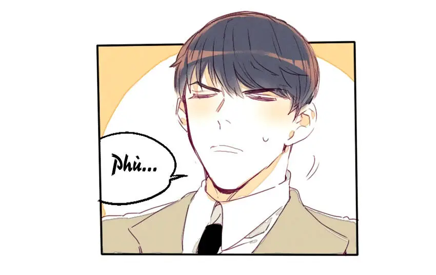 Chapter 15