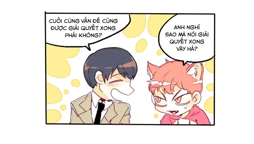 Chapter 15