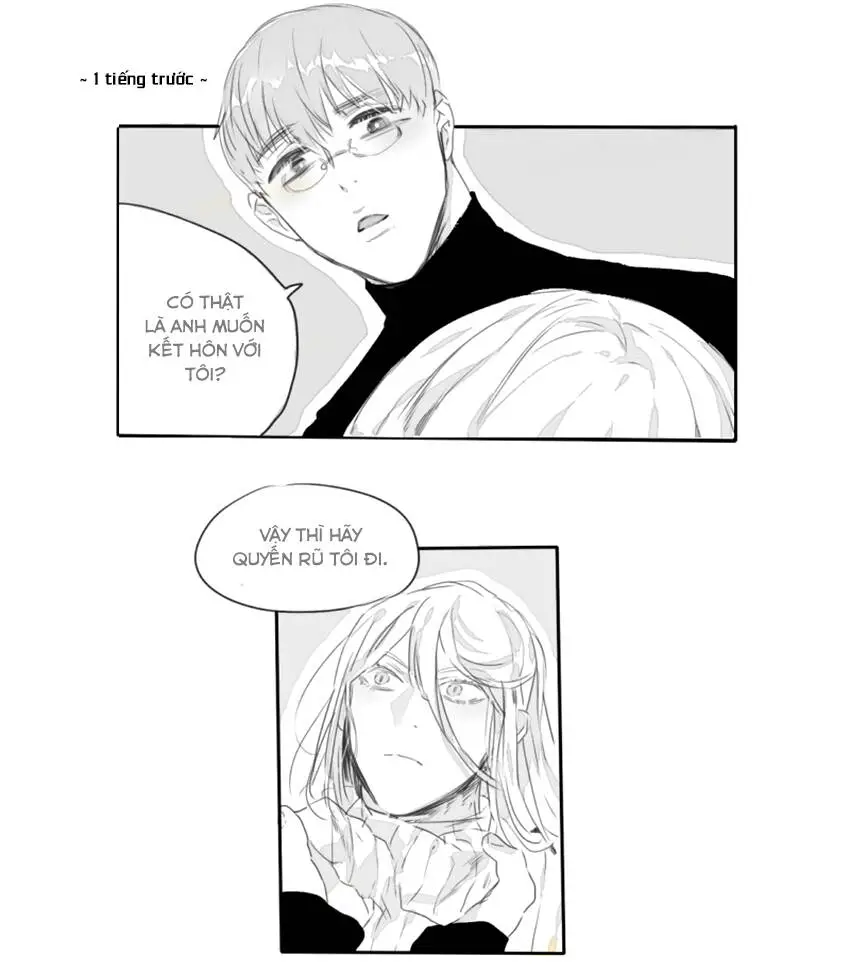 Chapter 15