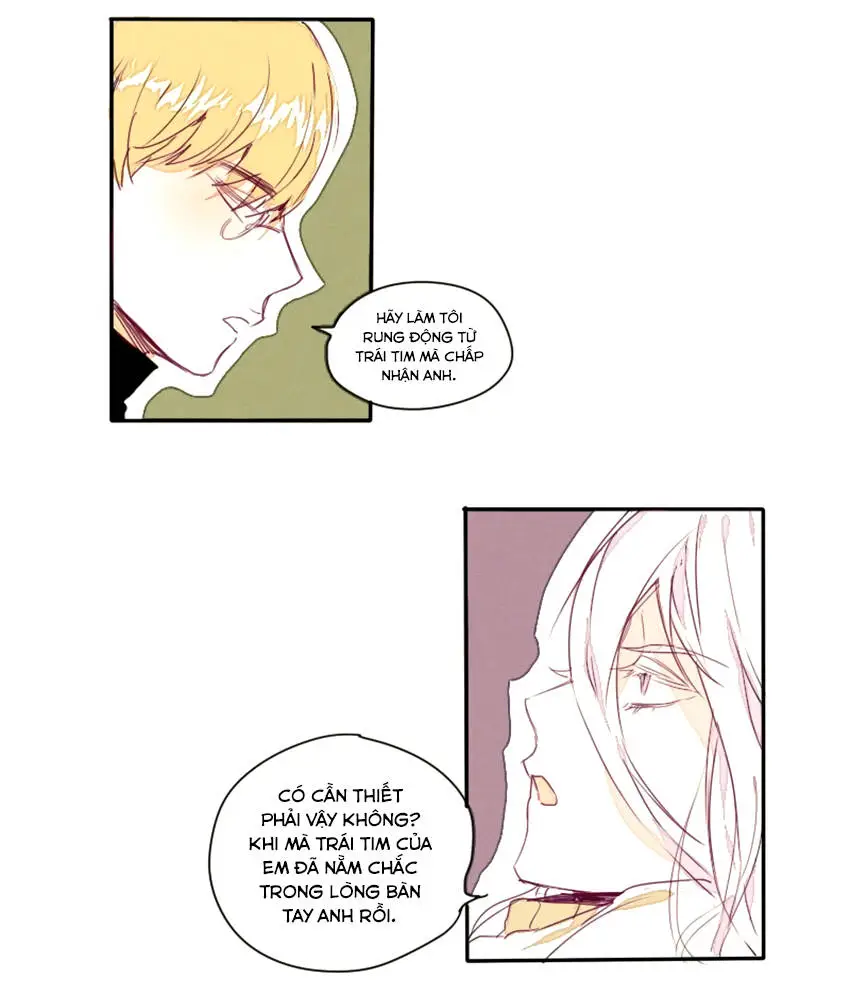 Chapter 15