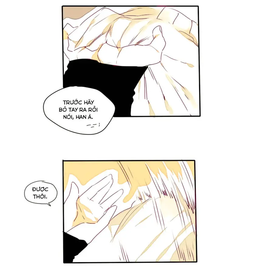 Chapter 15
