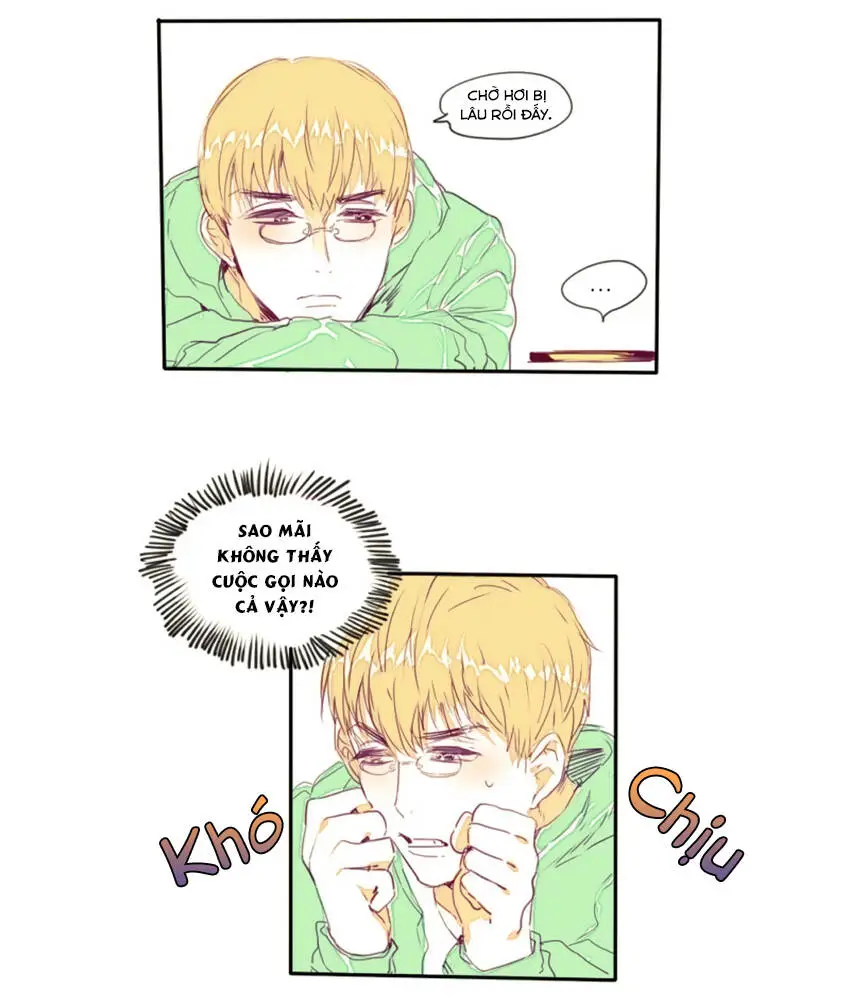 Chapter 14