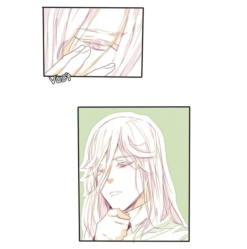 Chapter 14