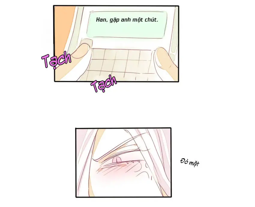 Chapter 14