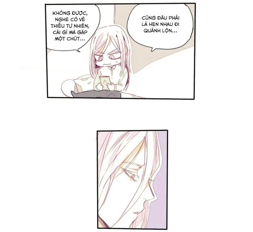 Chapter 14