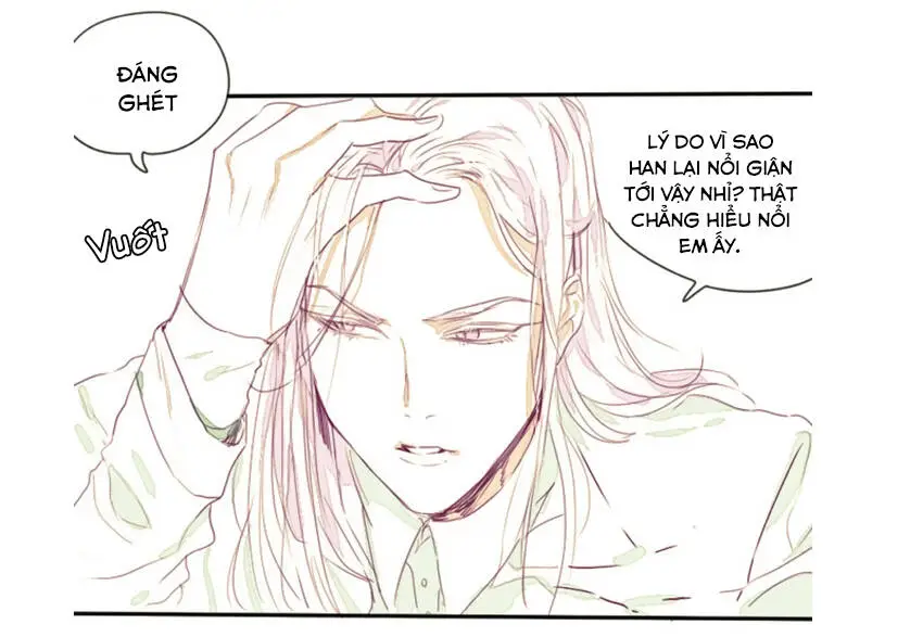 Chapter 14