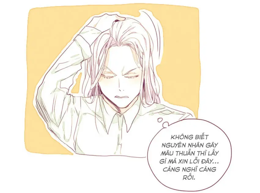 Chapter 14