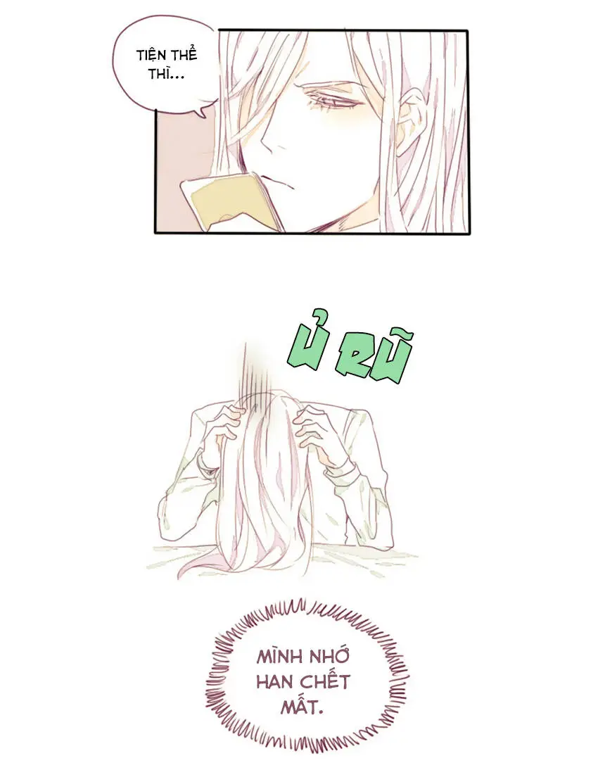 Chapter 14