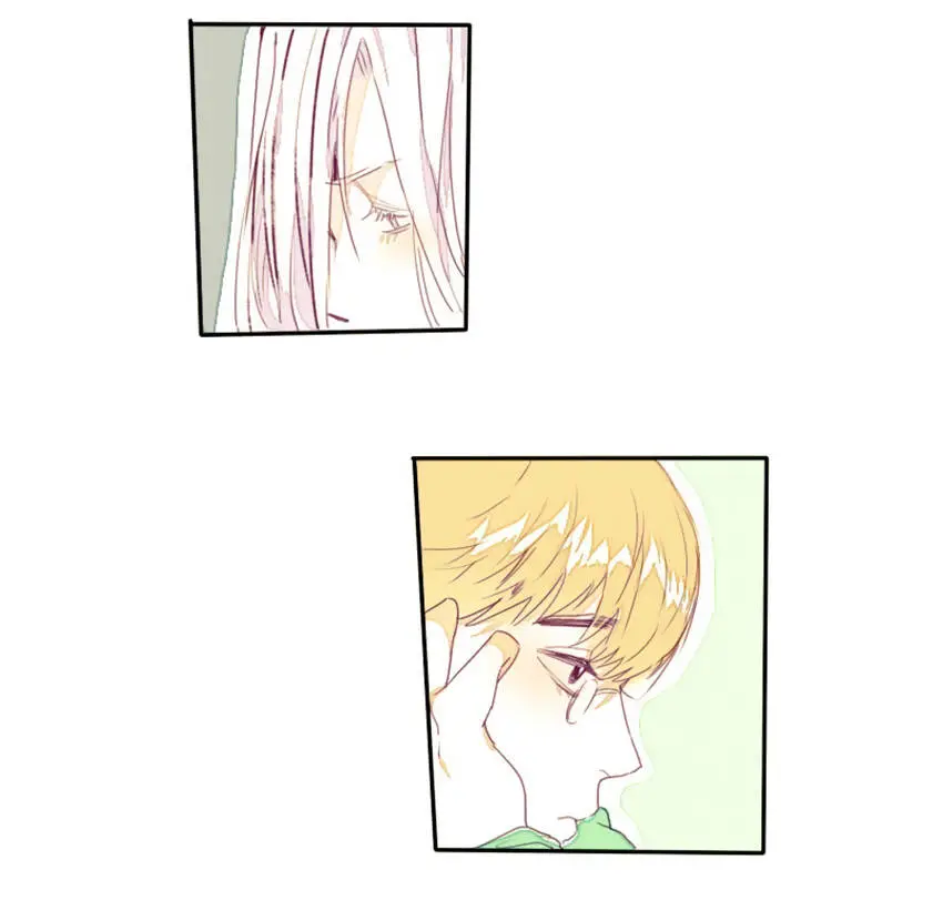 Chapter 14