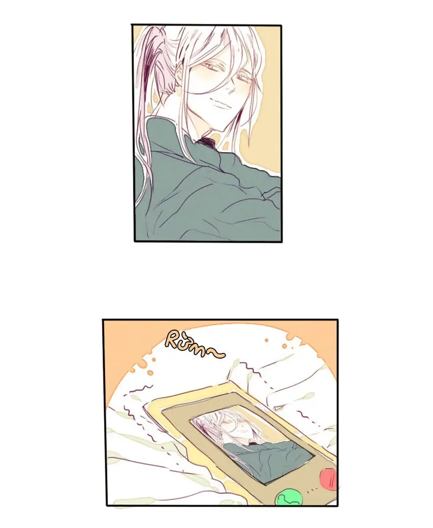 Chapter 14