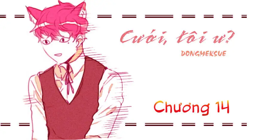Chapter 14