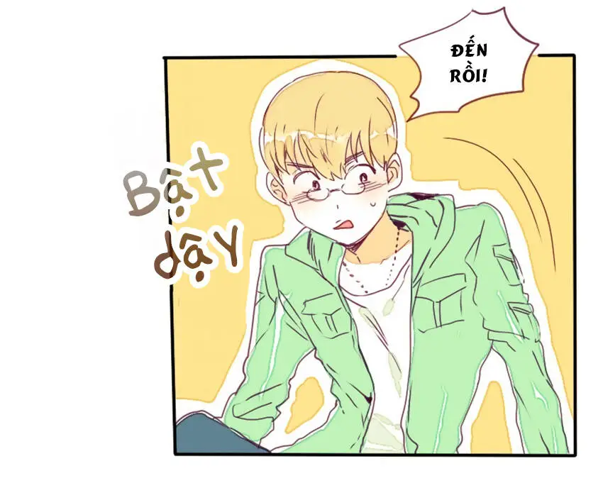Chapter 14
