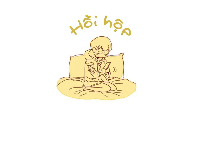 Chapter 14