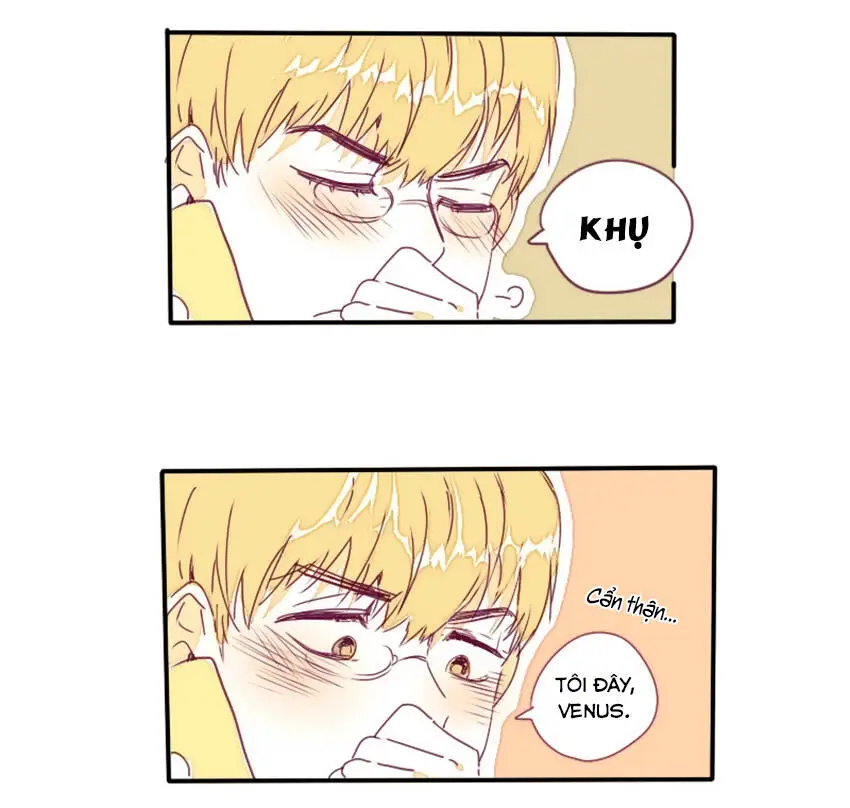 Chapter 14