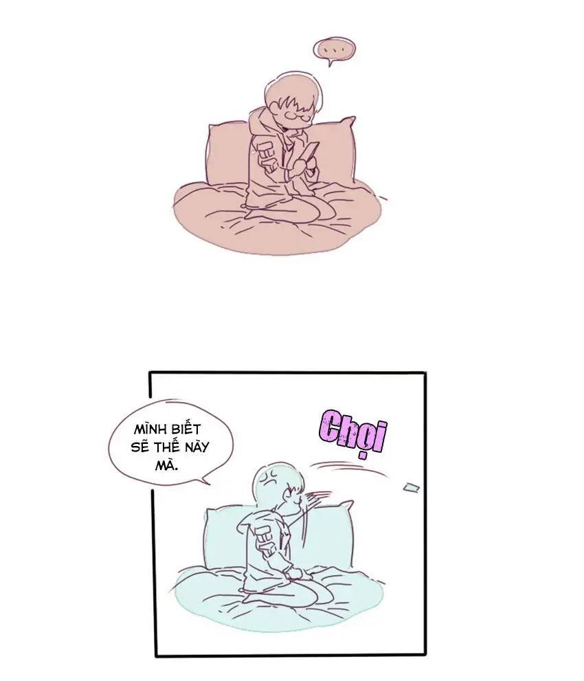 Chapter 14