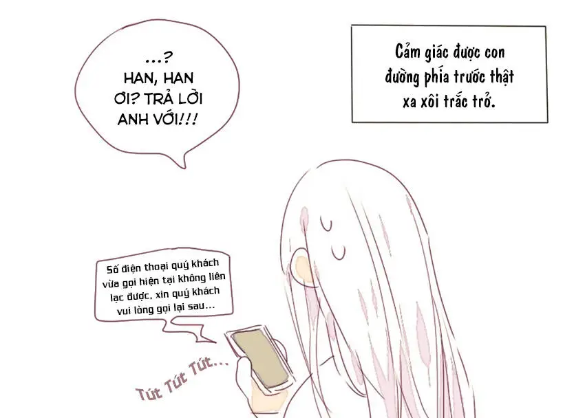 Chapter 14