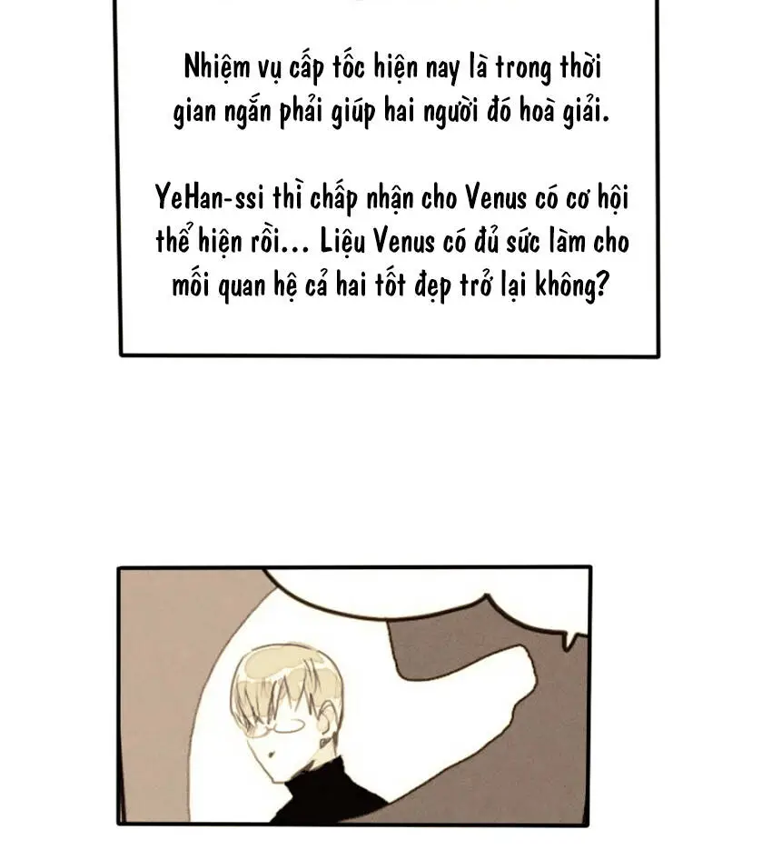 Chapter 14