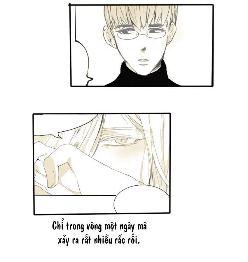 Chapter 14