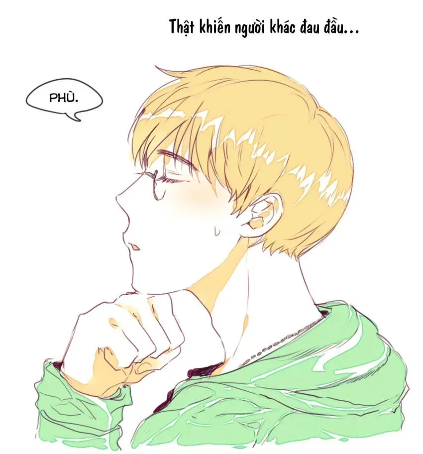 Chapter 14