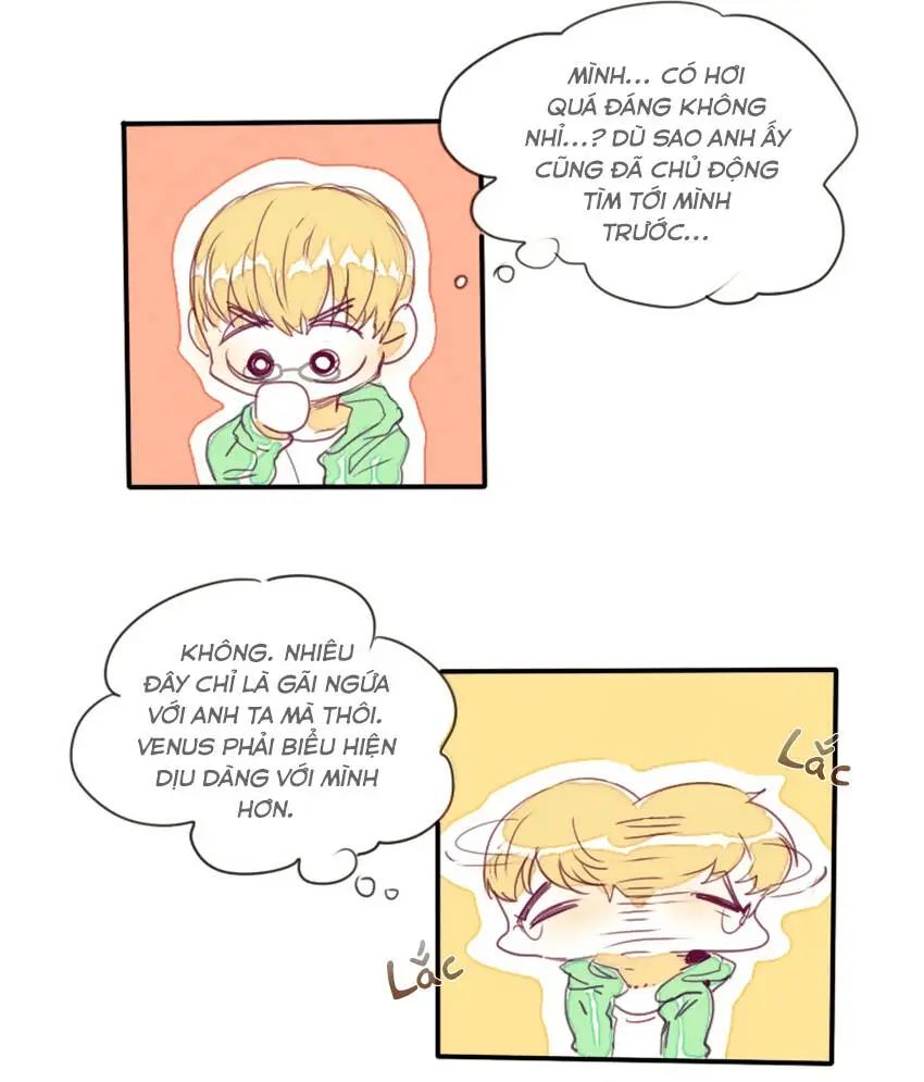 Chapter 14
