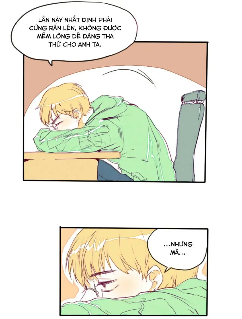 Chapter 14