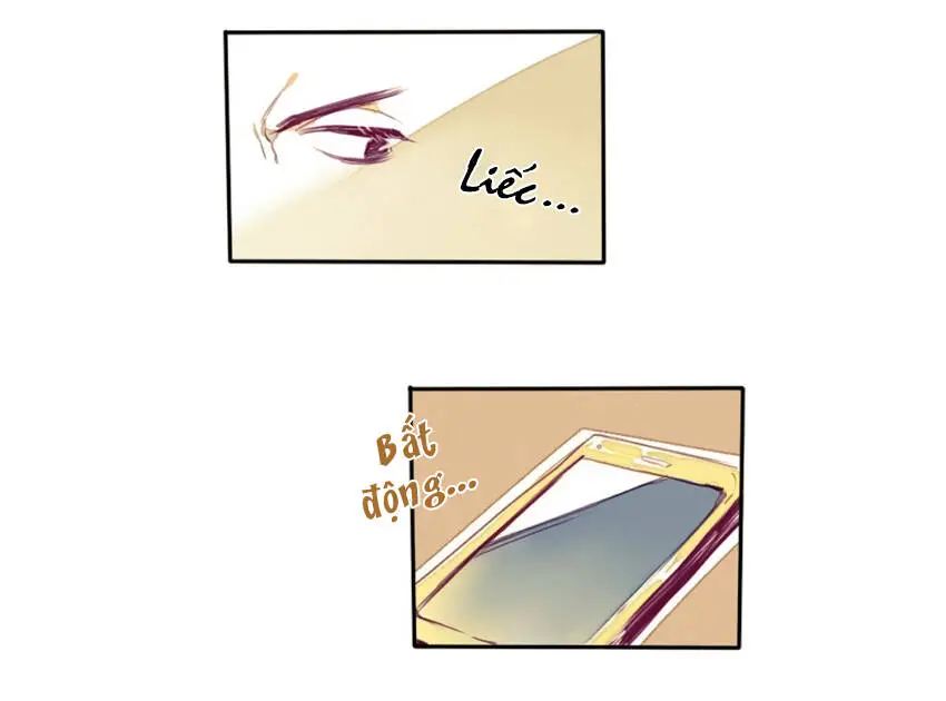 Chapter 14