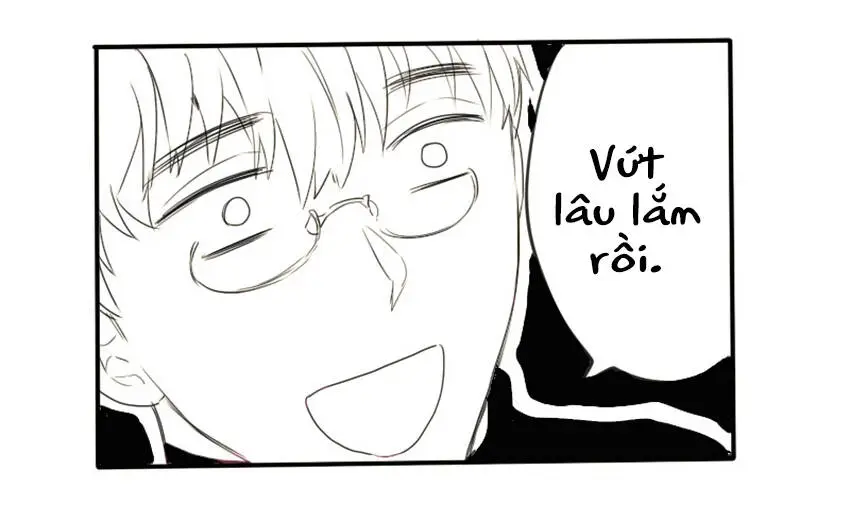 Chapter 13