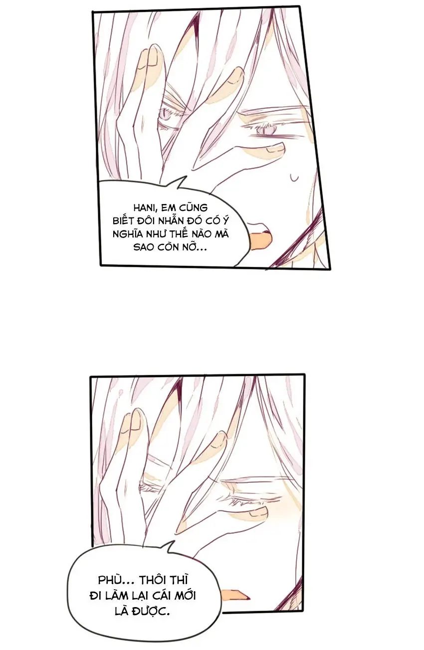 Chapter 13