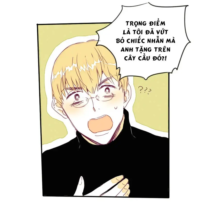 Chapter 13