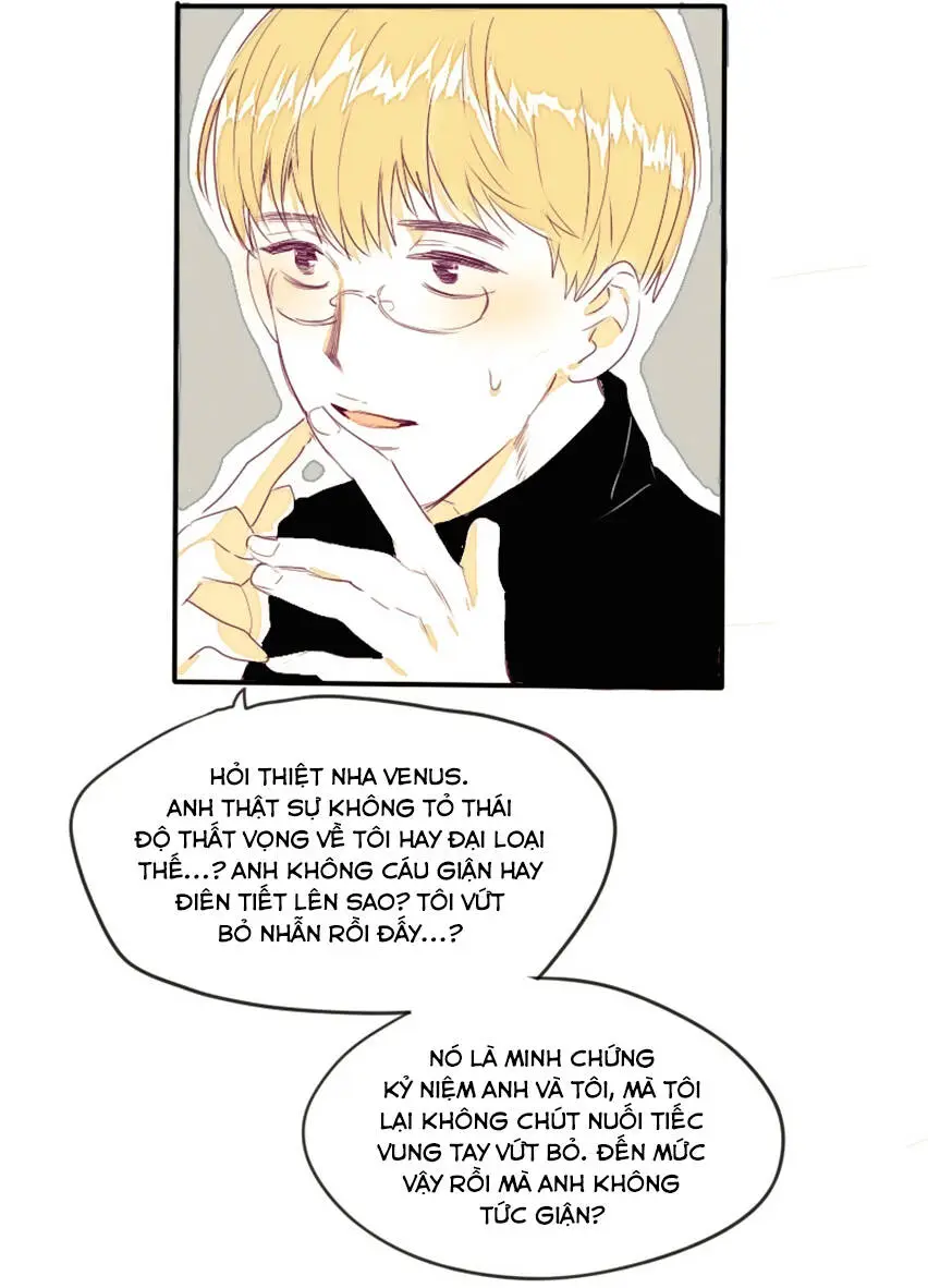 Chapter 13
