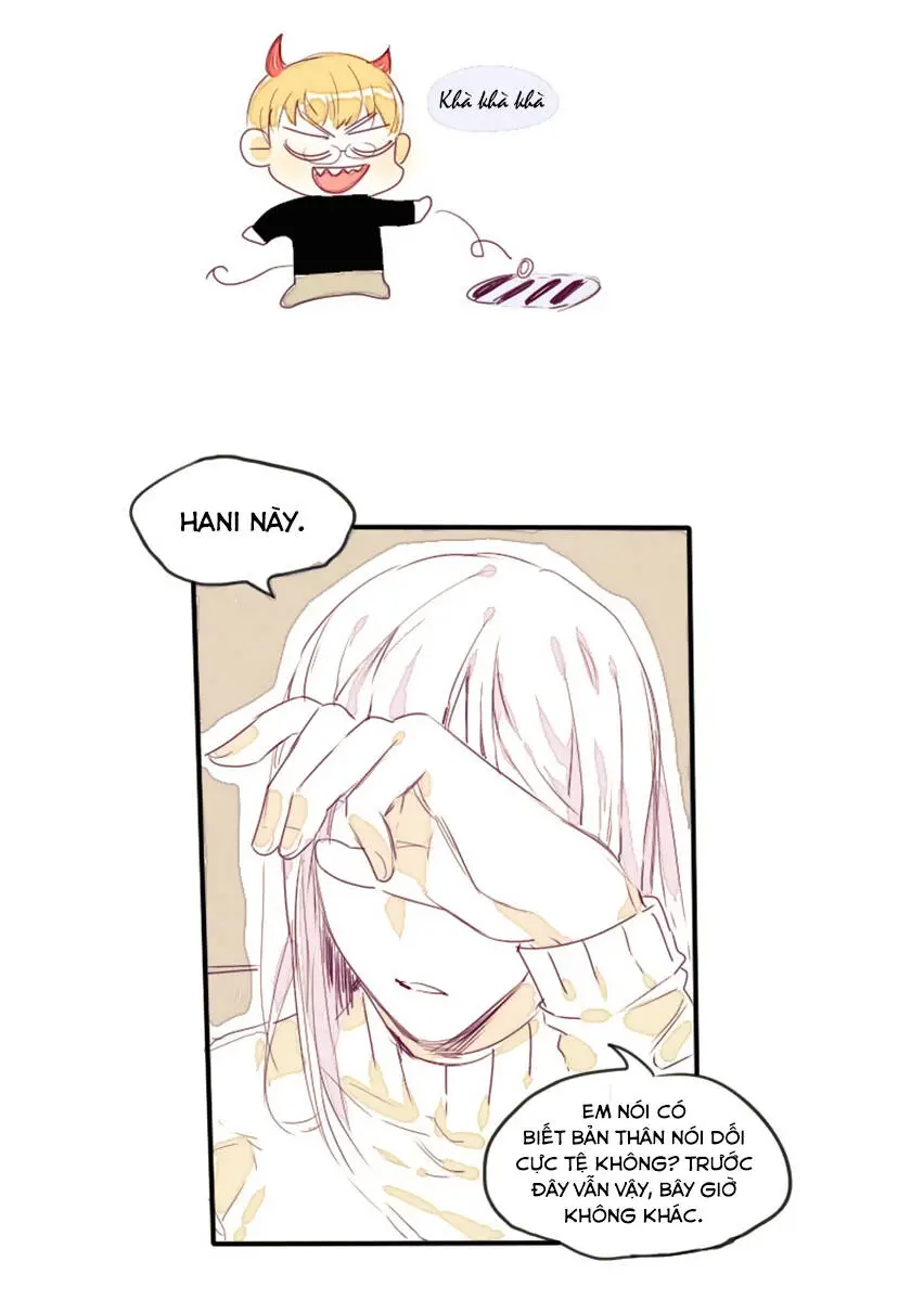 Chapter 13