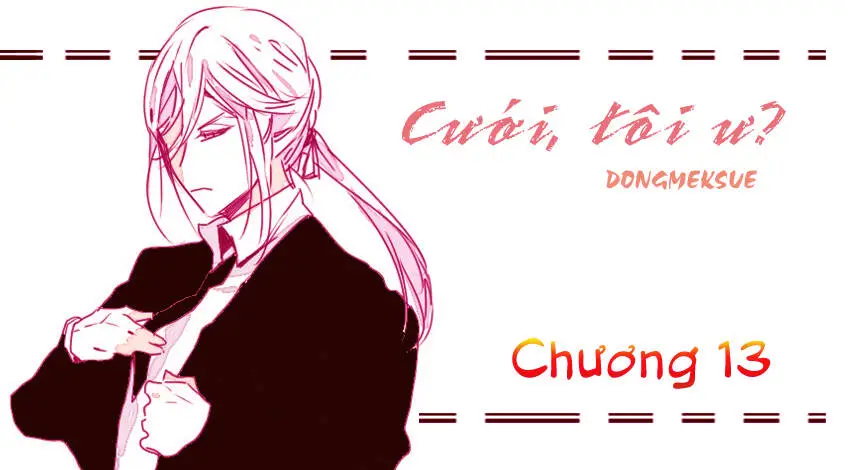 Chapter 13