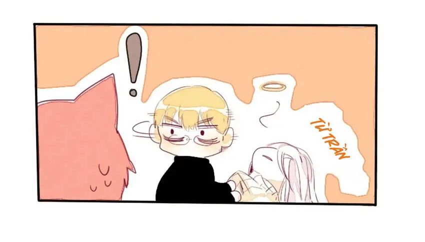 Chapter 13