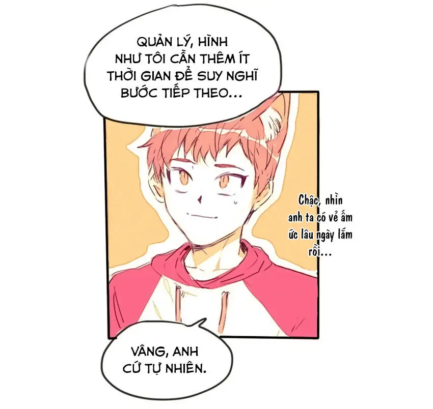 Chapter 13
