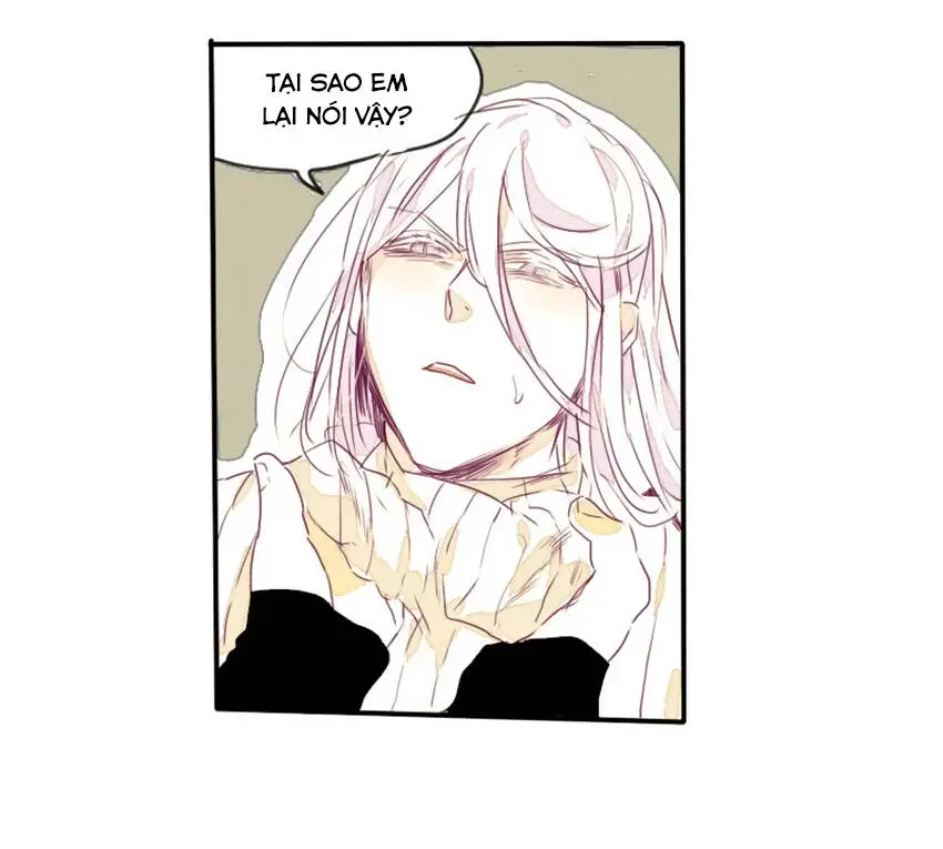 Chapter 13