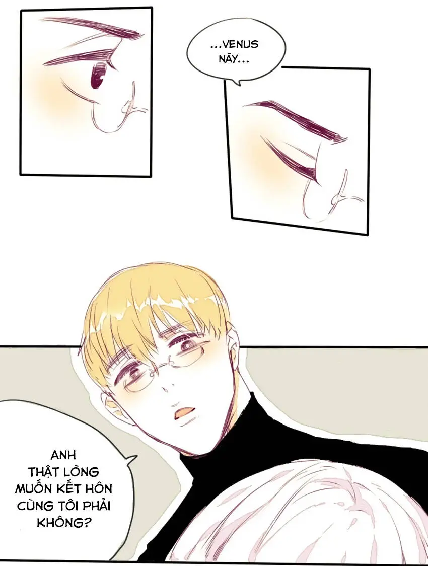 Chapter 13