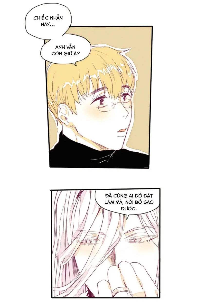 Chapter 13
