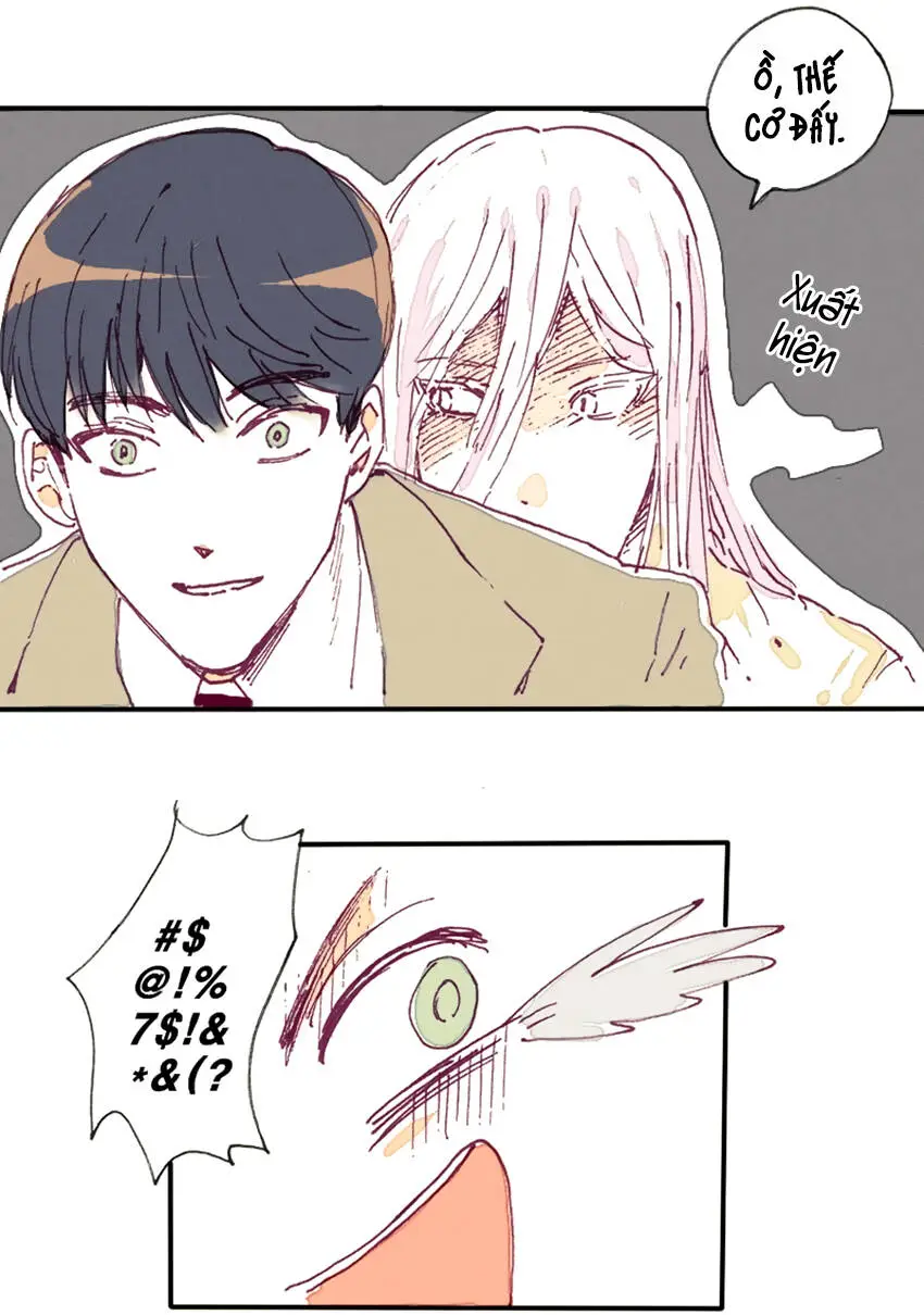 Chapter 12