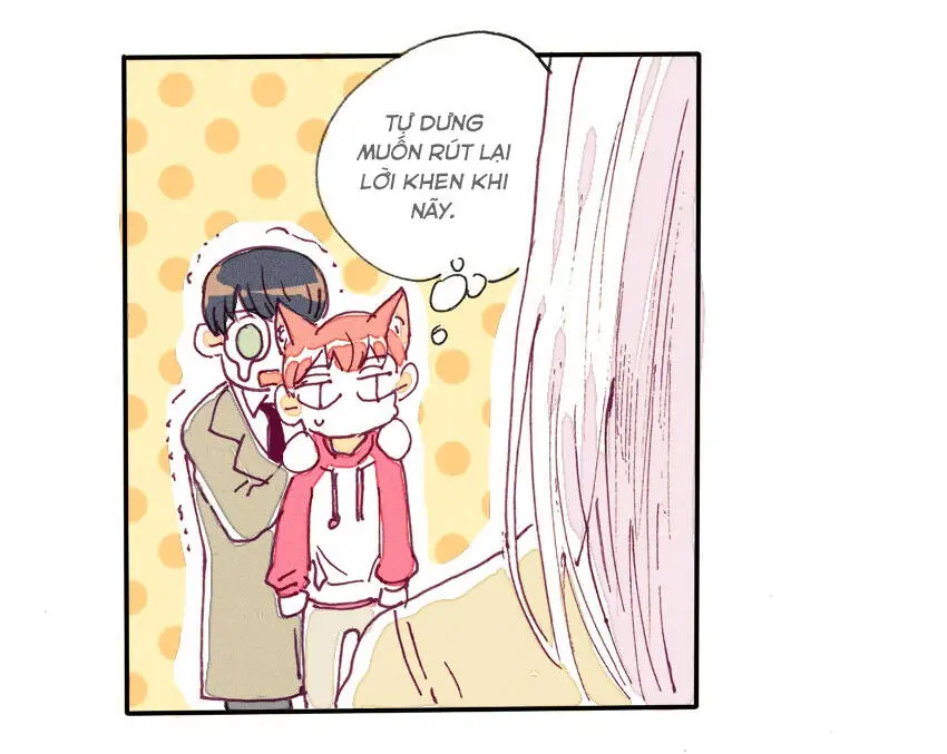 Chapter 12