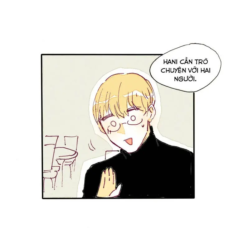 Chapter 12